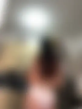 DarkestDreamxox – live chatrum