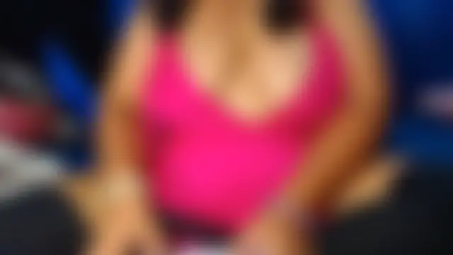 SamiBoobsxx 现场XXX聊天