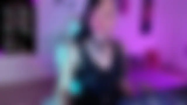cyberd0ll66 Live chatroom