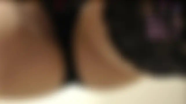 Chat soba uživo modela Megany