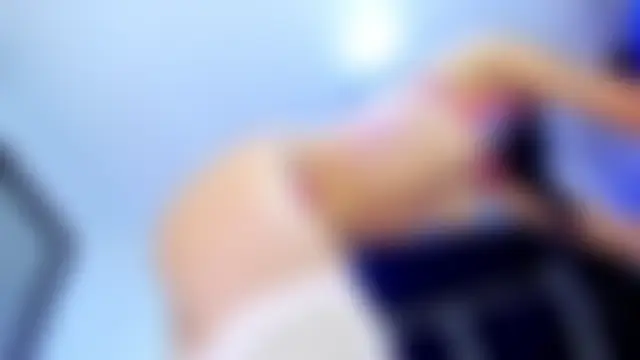 miarose_69 Cameră chat live