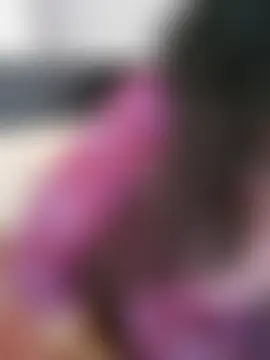 Phòng Chat Trực Tiếp Mansi_-Sharma