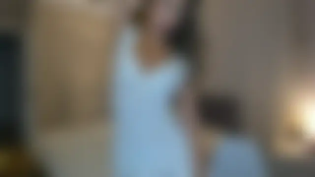 חדר צ'אט בשידור חי של missliiaa