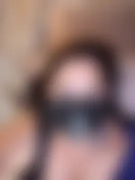Sala de chat en directo de Jiya22