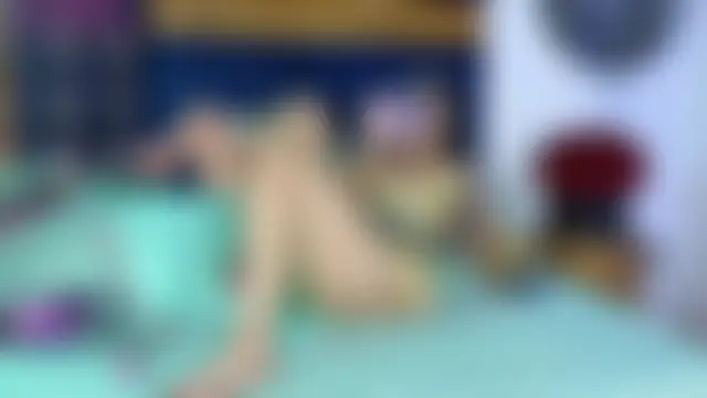 Andromeda-jade লাইভ চ্যাট রুম