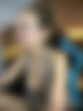 bella_vibess_s লাইভ চ্যাট রুম