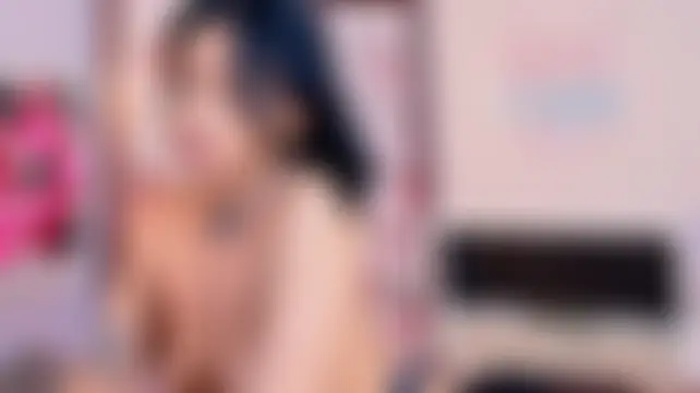 Miss_koko_ লাইভ চ্যাট রুম