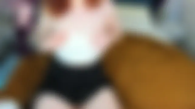 Chat soba uživo modela Aleks-casterrr