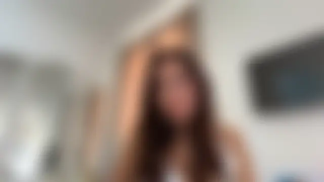 Živá chatovací místnost Erelvona