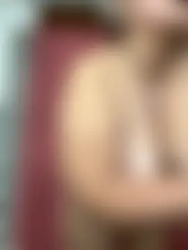 Živá chatovací místnost x_elena_x