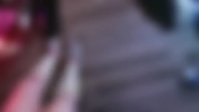 macasweet's Live XXX Chat