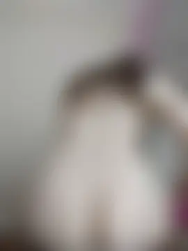 Jade69xx 실시간 채팅방