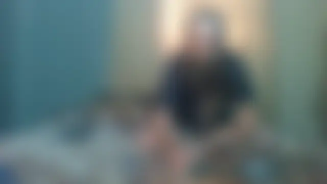 Bilik Sembang Langsung Interracialcouple35