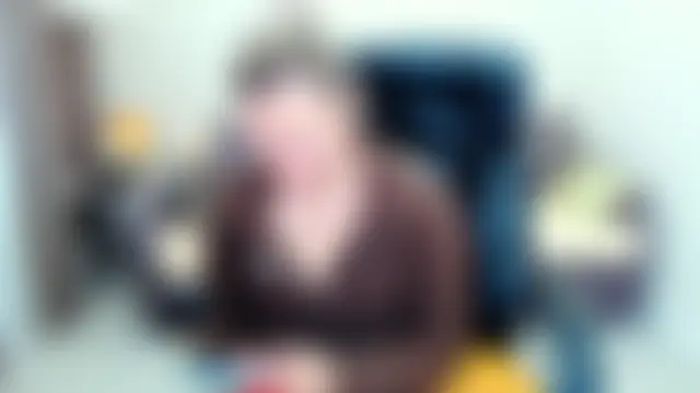 Incredible_Ariela 실시간 채팅방