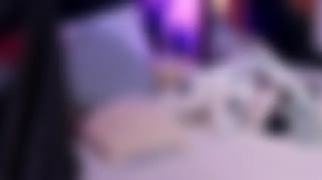 Miamontoya 실시간 채팅방