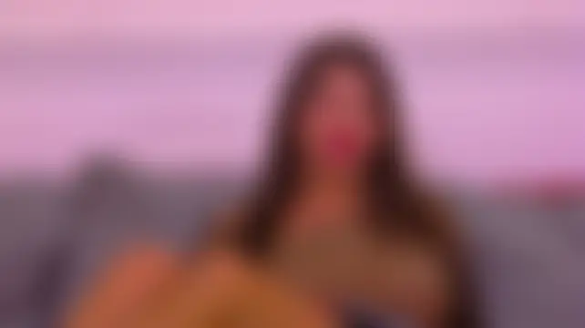 VanessaDusk 실시간 채팅방