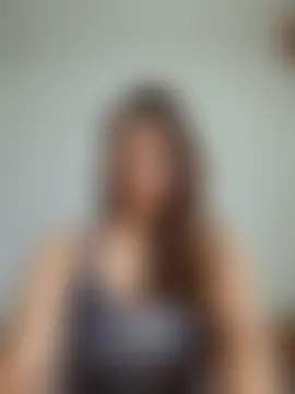 Chat soba uživo modela Nika_aa