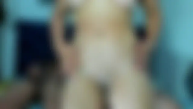 Chat ao vivo de CamilaGirlAndTwoBoy