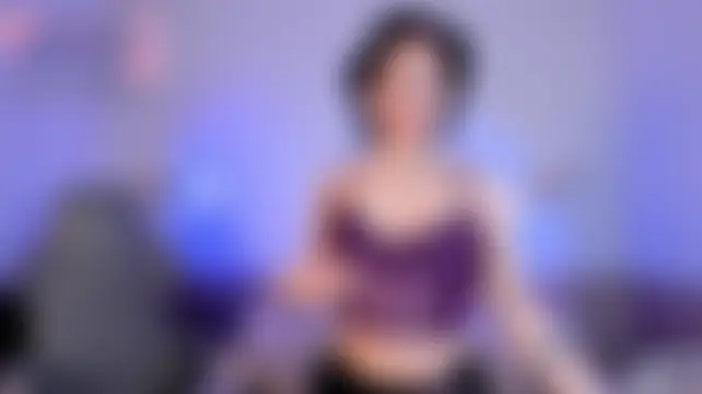 _EmilyRouge_ 现场聊天室