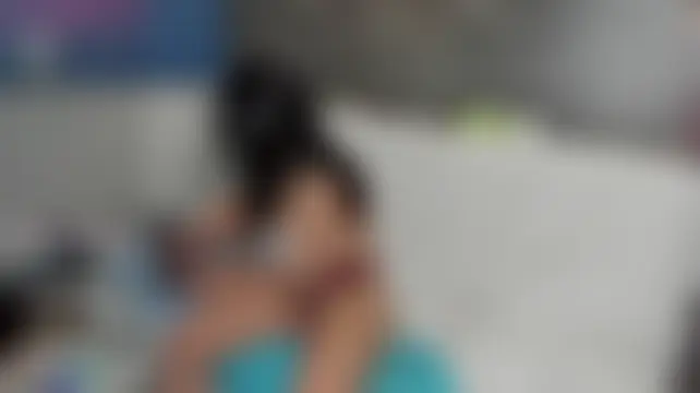 Bilik Sembang Langsung oriana_olsen