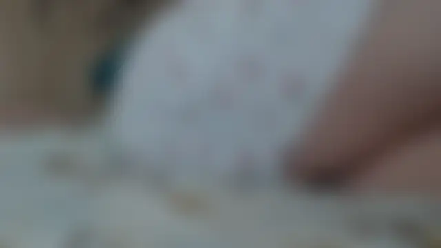 חדר צ'אט בשידור חי של Anabelldestiny