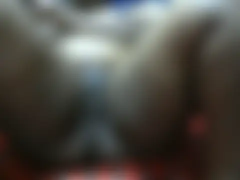 ebonyzoey Live Chatraum