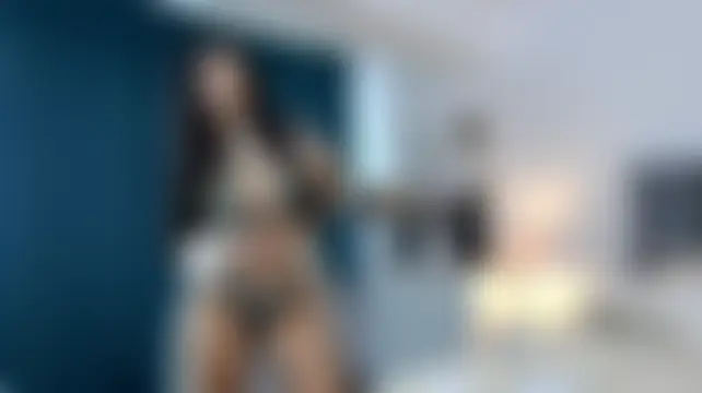 MissAngelinnaa Live chatroom
