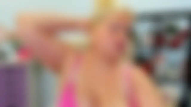 Chatroom en direct de samantha_darling