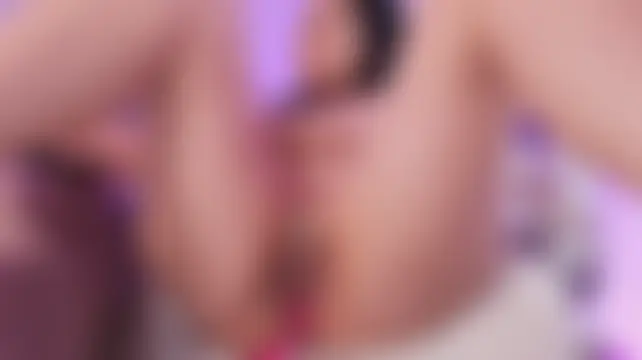alejalatinhot 라이브 XXX 채팅