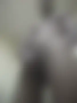 raicel_ webcam show