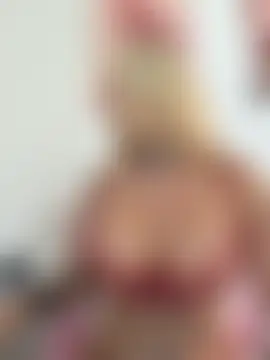 Sophi_Spice: δωμάτιο απευθείας συνομιλίας