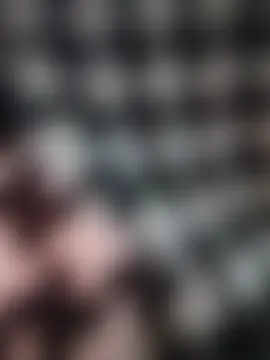 Chat XXX en directo de -Tara-a
