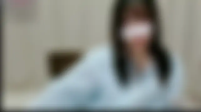 Živá chatovací místnost mao_bf_sub