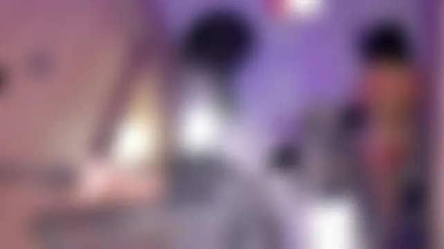 Bilik Sembang Langsung carolgaita