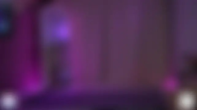 popityan1 Cameră chat live