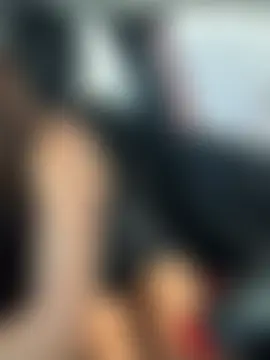 sexy7883 Cameră chat live
