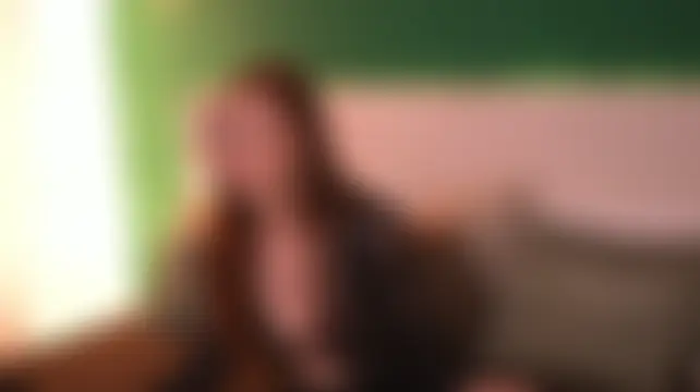 AmbersFlame Cameră chat live