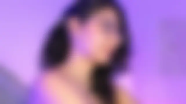 naty_saenz লাইভ চ্যাট রুম