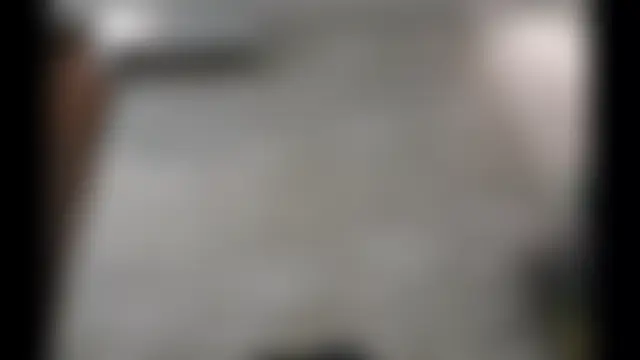 HOTBLACKANDWHITE2 Live Chatraum