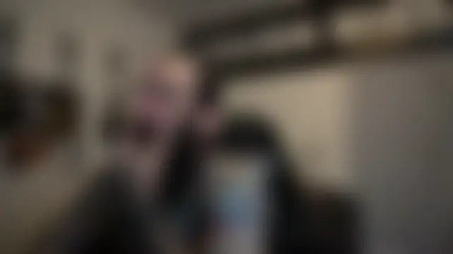 StevenRiseNYC's Live XXX Chat