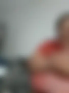 Sala de chat ao vivo de nancy111