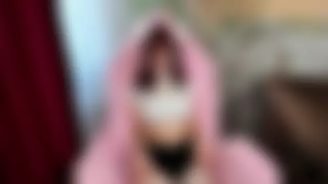 darkemily 现场聊天室