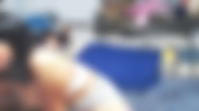 1CuteAndSexy69 现场聊天室