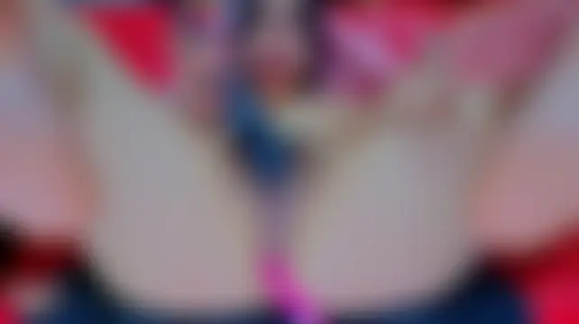 Sala de chat ao vivo de Noielya