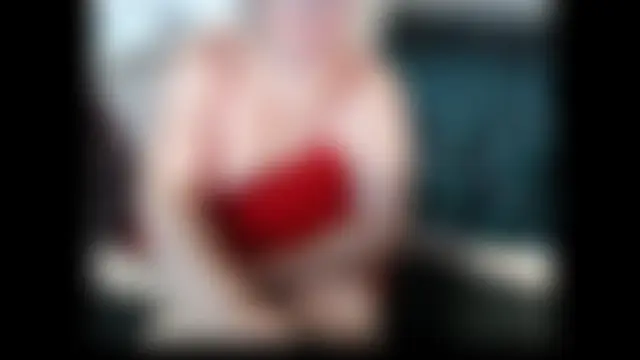 Sweetboobs – Naživo chatovacia miestnosť