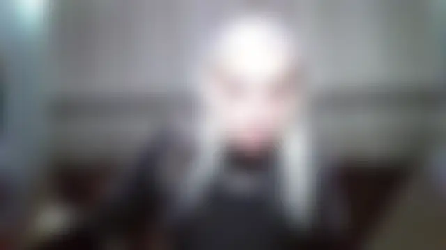 Liya_Rose_ – Naživo chatovacia miestnosť
