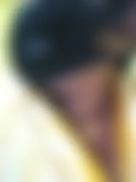 Soniya_Bhabi143 – live chatrum