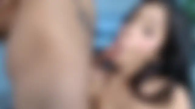 Chat ao vivo de Kinky_doll2