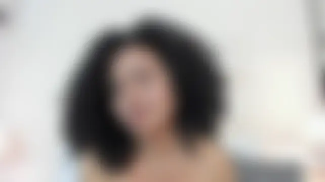 Chat ao vivo de Kiraspell