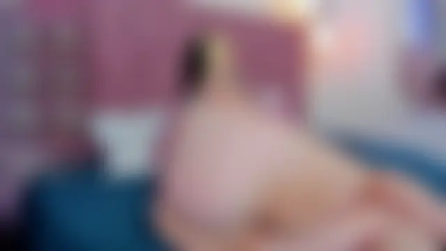 Chat ao vivo de natalia_bbw_
